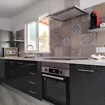 Casa Lipa Дом отдыха *