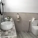 Casa Lipa Дом отдыха Ла-Гуанча