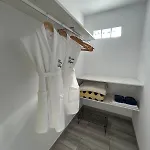 Casa Lipa Дом отдыха Ла-Гуанча