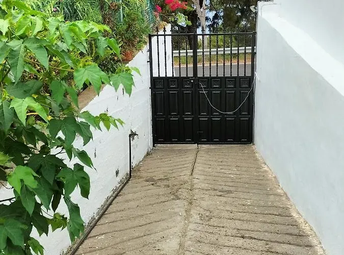 Casa Lipa Holiday home