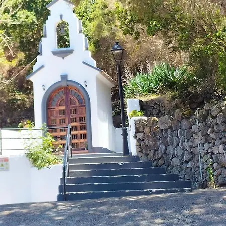 Holiday home Casa Lipa