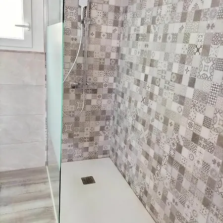 Casa Lipa *