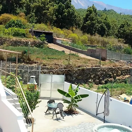Casa Lipa *
