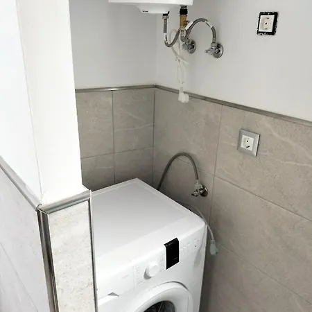 Casa Lipa Holiday home