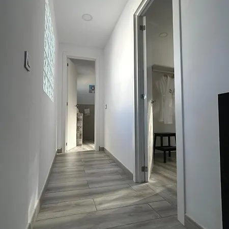 Casa Lipa Holiday home *