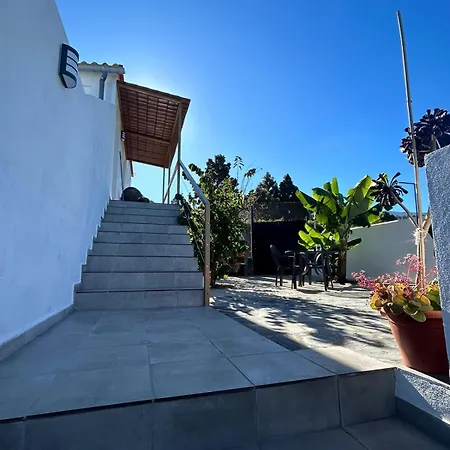 Casa Lipa Holiday home