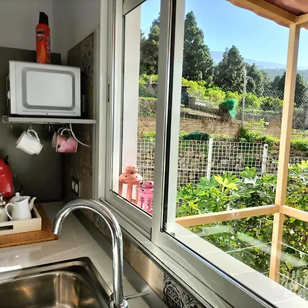 Casa Lipa Holiday home