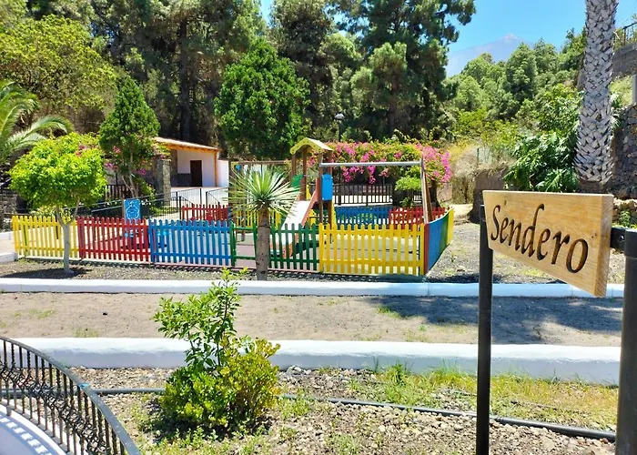 Casa vacanze Casa Lipa *