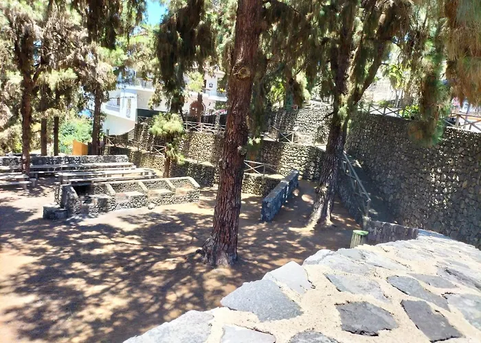 Casa vacanze Casa Lipa *