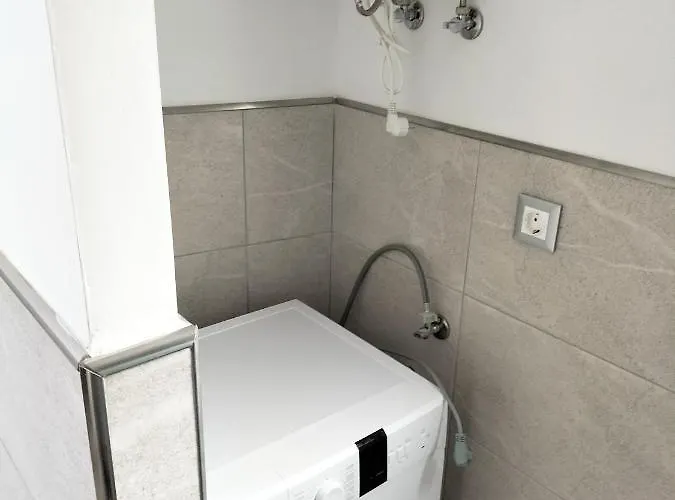 Casa Lipa Semesterbostad