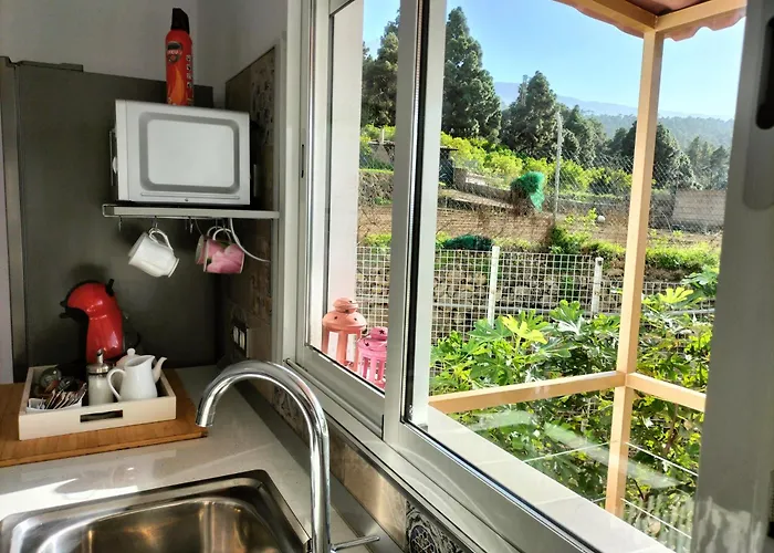 Casa Lipa Casa vacanze