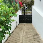 Casa Lipa Nyaraló