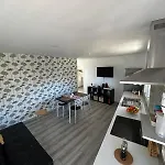 Casa Lipa *