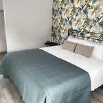 Casa Lipa *