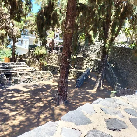 Casa de Férias Casa Lipa *