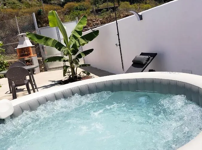 Casa de Férias Casa Lipa