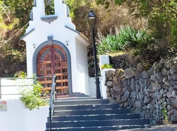 Casa de Férias Casa Lipa