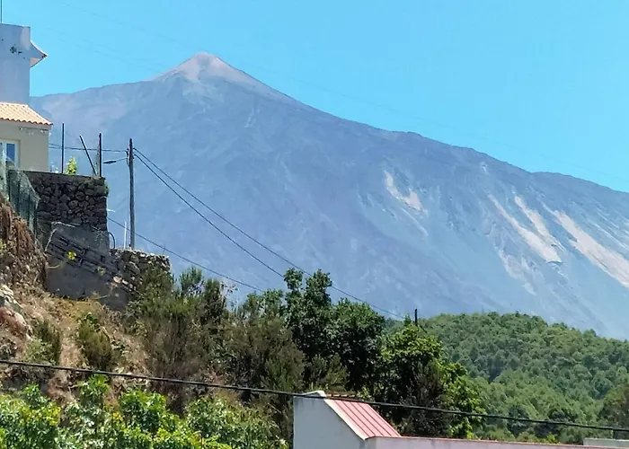 Casa de Férias Casa Lipa